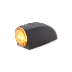 HIGHSIDER Proton Three LED Indicators