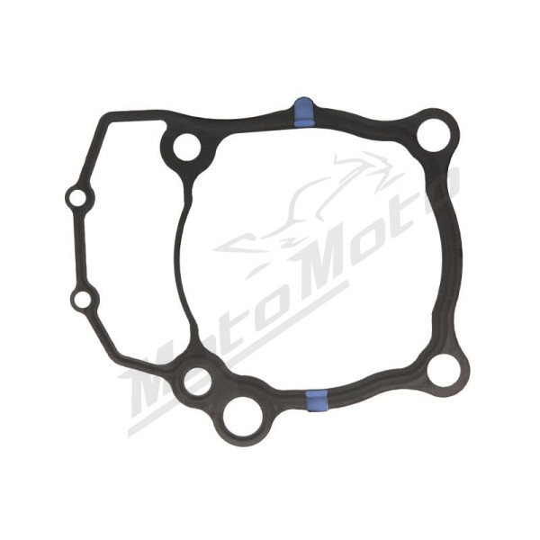 ATHENA cilindro tarpinė Polaris Sportsman 550 09-14