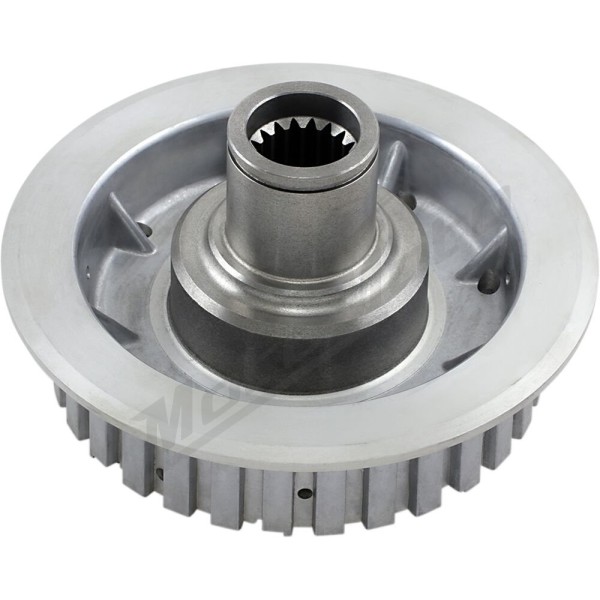 DRAG SPECIALTIES Inner Clutch Hub Harley Davidson FLHR / FLHRI / FLHS / FLHT / FLHTC 1340cc 90-17