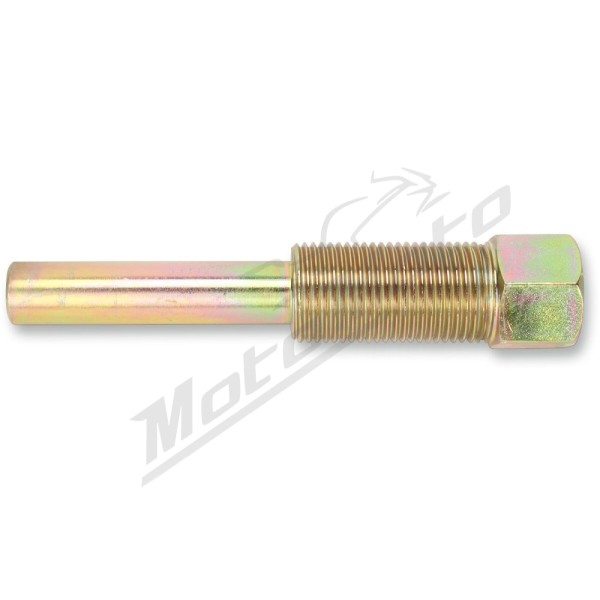 EPI Clutch Puller Polaris 250-700 85-09