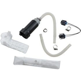 ALL BALLS Fuel Pump Rebuild Kit Harley Davidson 1130-1800cc 2004-2017