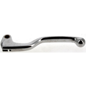 MaxTuned Clutch Lever SUZUKI RM-Z / RMX 250-450cc 2005-2023