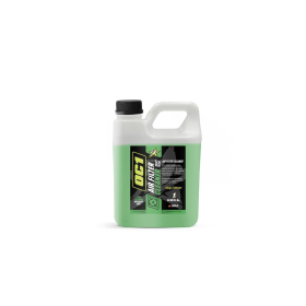 Oc1 air filter cleaner liquid 1L