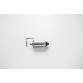 TOURMAX Float Needle YAMAHA XJ 750 1982-1983
