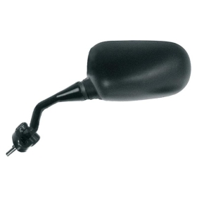 VICMA OEM veidrodėlis Honda CBF 600-1000cc 04-07