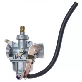 Carburetor 13mm HONDA PC (Manual choke) (screwed on)