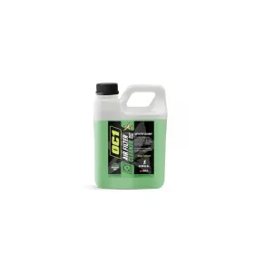 Oc1 air filter cleaner liquid 1L