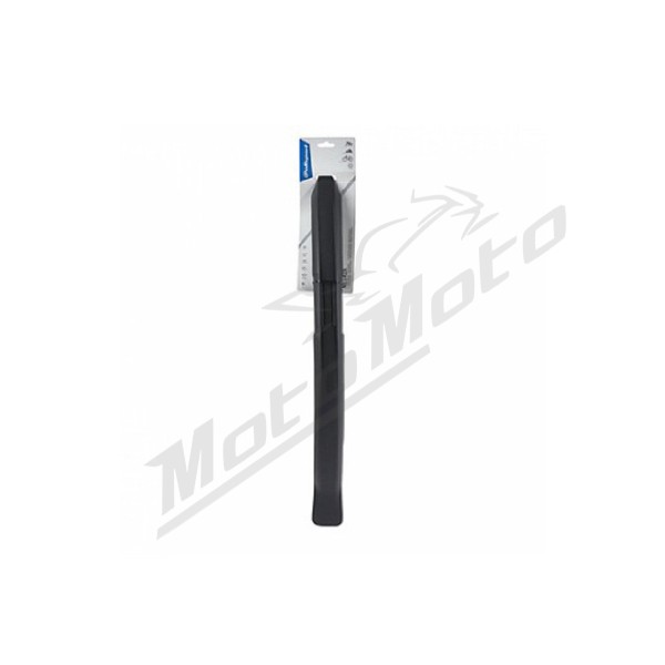 POLISPORT Set Of Mudguards Nevada 26/27,5 
