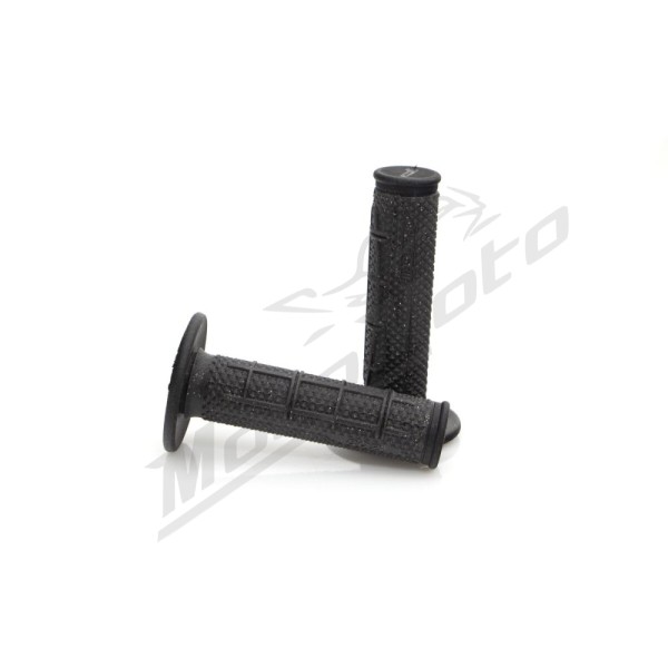 PRO GRIP 802 Grip Ø22mm 118mm