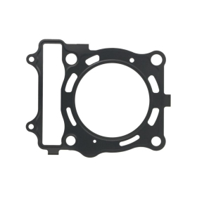 Athena Cylinder Head Gasket Polaris Sportsman 550 09-14
