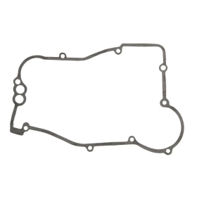 ATHENA Clutch cover gasket Gas Gas EC / Enduro / MX 200-300 99-13