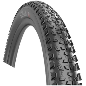MITAS Tyre Scylla New R22 29X2,25 Folding Tubeless Supra Textra Crx Comp.