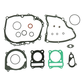 Namura Seal Kit Suzuki LT 160 Quadrunner 89-04