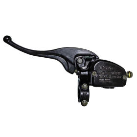 Promx Front Brake Pump Polaris Sportsman 335-800cc 96-14