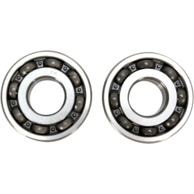 PROX Crankshaft Bearing Kit Honda TRX / XR 400 96-14