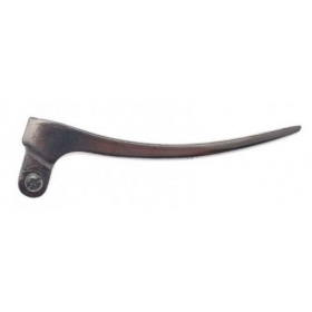 Brake lever JAWA 50