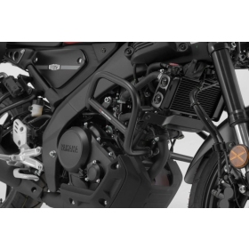 SW-MOTECH Crash Bar Yamaha MT-125 / XSR 125 20-24