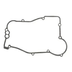 ATHENA Clutch cover gasket Gas Gas EC / Enduro / MX 200-300 99-13