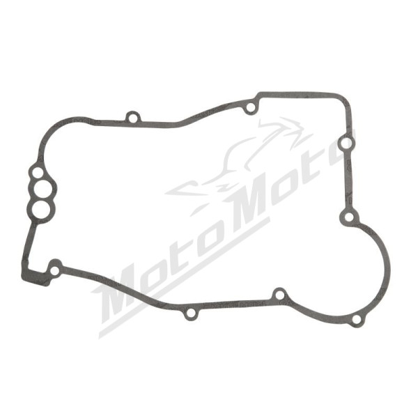 ATHENA Sankabos dangtelio tarpinė Gas Gas EC / Enduro / MX 200-300 99-13