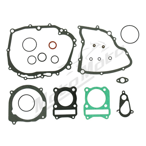 Namura Seal Kit Suzuki LT 160 Quadrunner 89-04