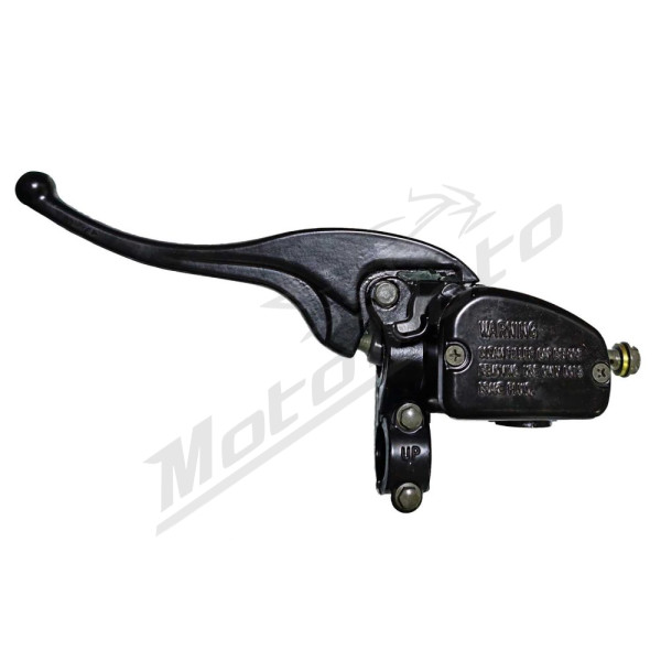 Promx Front Brake Pump Polaris Sportsman 335-800cc 96-14