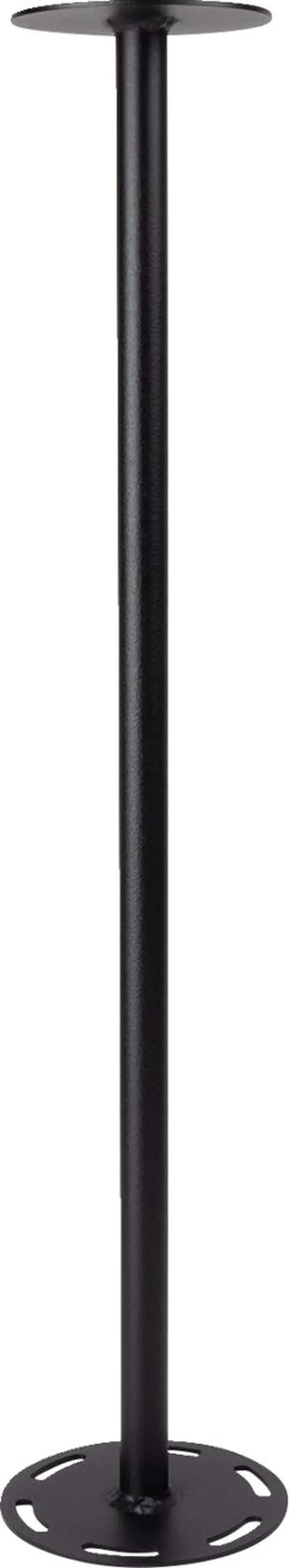 MOOSE OFFROAD FOUR WHEEL Extension Pole 76 cm