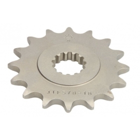 Front sprocket JTF578