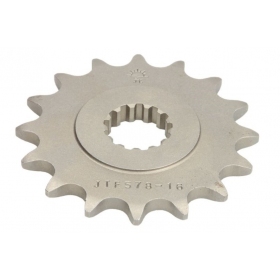 Front sprocket JTF578