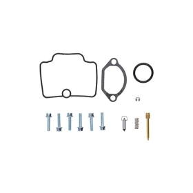 PROX Carburator Rebuild Kit Husqvarna / KTM 85/105 03-22