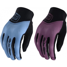 Troy Lee Designs Ace 2.0 Ladies Bicycle Gloves
