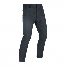 Oxford Original Approved AA Straight Jeans 