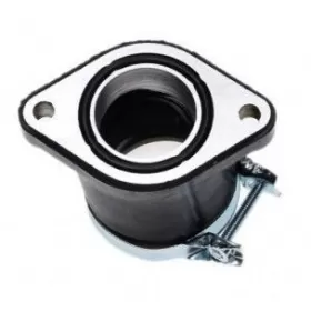 Intake manifold ATV BASHAN BS250S-5