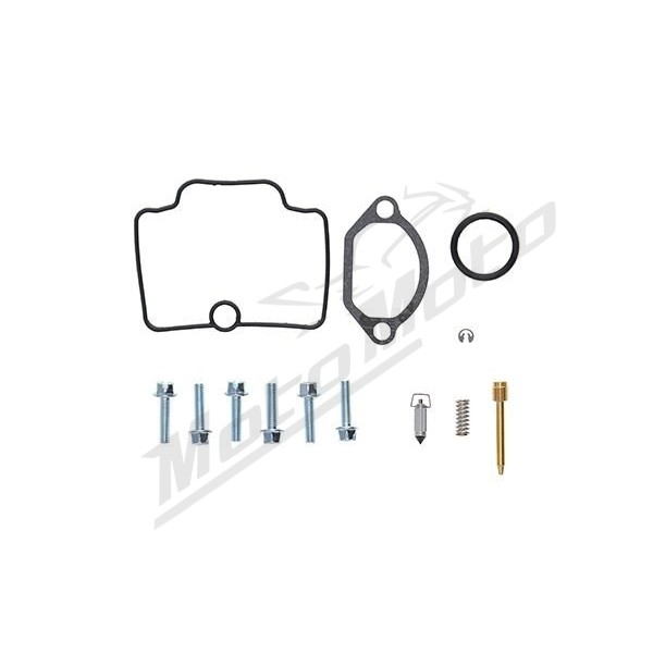 PROX Carburator Rebuild Kit Husqvarna / KTM 85/105 03-22