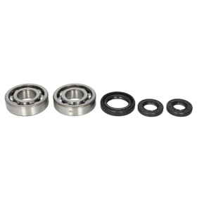 4Ride Crankshaft Bearing Kit YAMAHA YZ 250 1998-2000