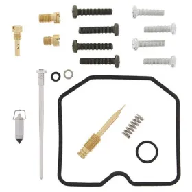 All balls carburetor repair kit Kawasaki KFX 250 Mojave 03-04