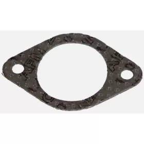 CENTAURO exhaust gasket ​​​​​​​KTM SX 65 2008