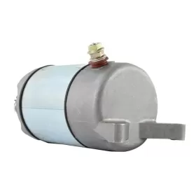 PARTS UNLIMITED Starter Yamaha XV / XVS 500/650 83-16