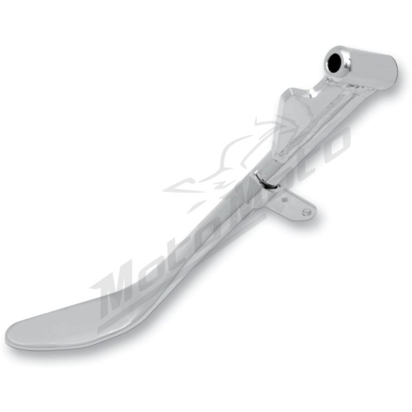 DRAG SPECIALTIES Kickstand Harley Davidson XLH 883cc 92-03