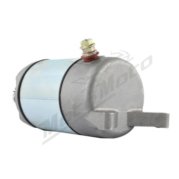PARTS UNLIMITED Starter Yamaha XV / XVS 500/650 83-16