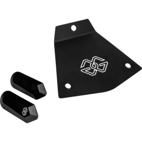 GILLES TOOLING Race Cover Kit Aprilia RS 660 21-25