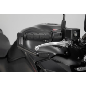SW-MOTECH Rankenėlių apsaugos Kawasaki / Yamaha 400-900 17-26