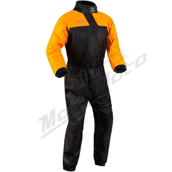 Oxford Rainseal Oversuit