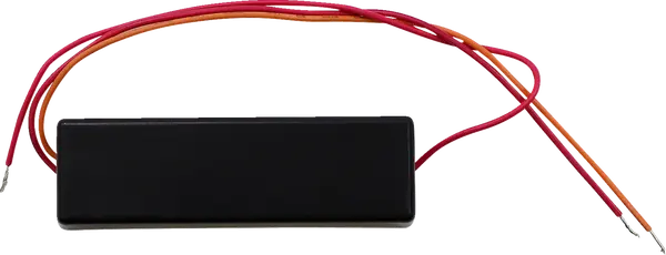 CUSTOM DYNAMICS TruFLEX® Flexible LED Strip Dual Converter 30-60