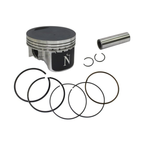 Namura Piston (85mm) Yamaha YFM / Kodiak 400 00-08