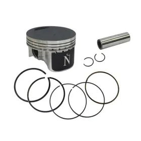Namura Piston (85mm) Yamaha YFM / Kodiak 400 00-08