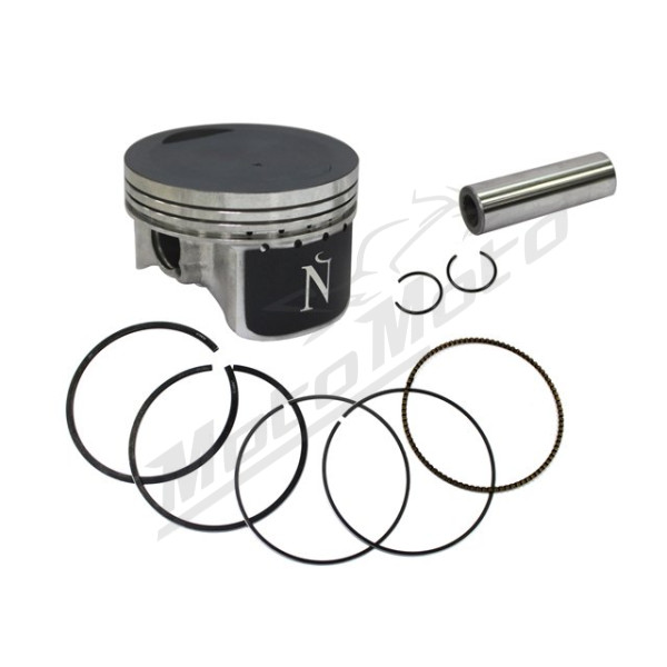 Namura Piston (85mm) Yamaha YFM / Kodiak 400 00-08