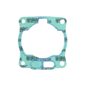 ATHENA Cylinder Head Gasket Yamaha TDR / TZR 125 91-93