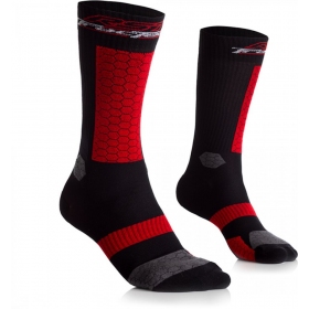 RST Tractech Motorcycle Socks