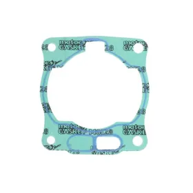 ATHENA Cylinder Head Gasket Yamaha TDR / TZR 125 91-93
