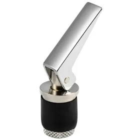 Osculati Expansion drain plug 22mm